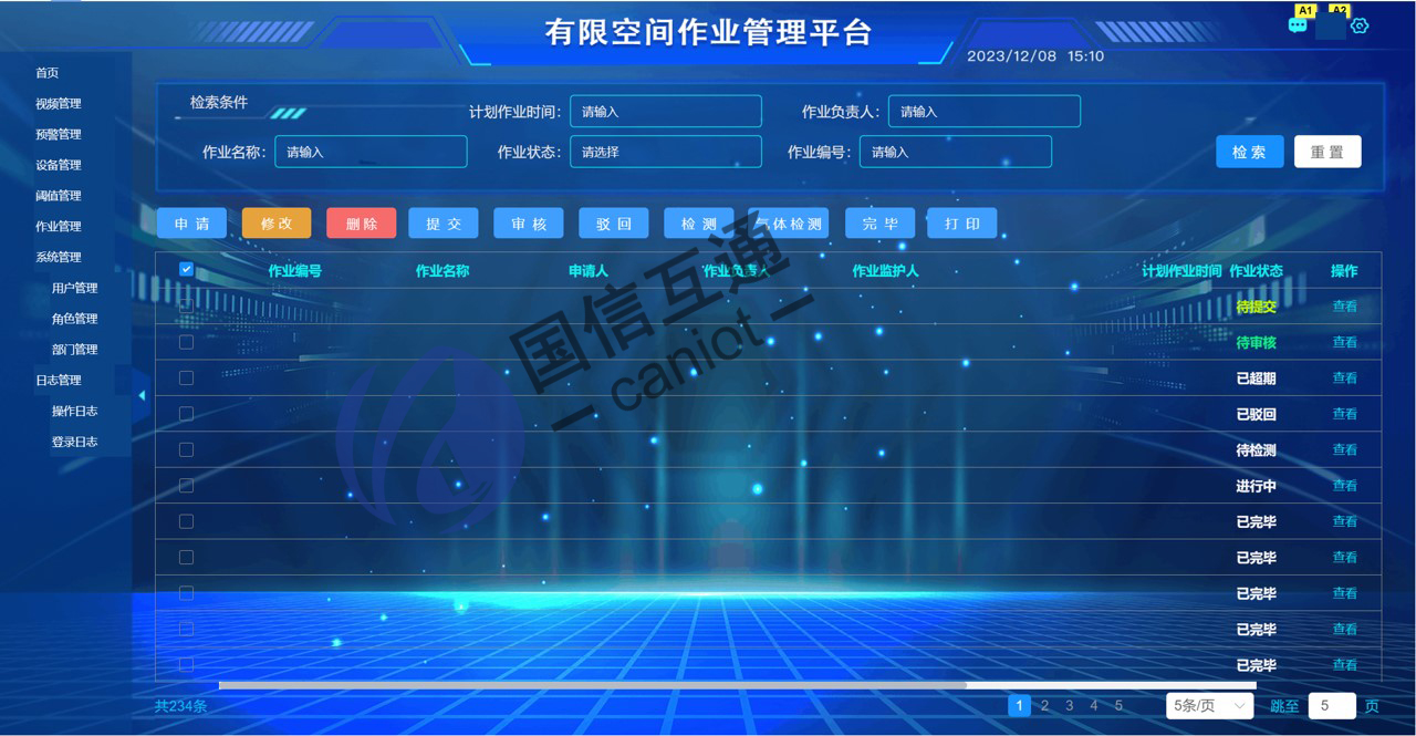 文章附图