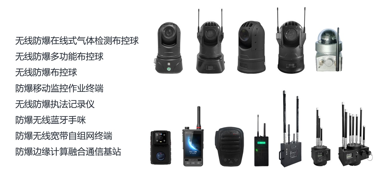文章附图