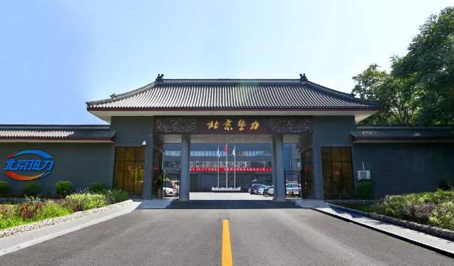 文章附图