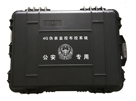 4G伪装监控布控箱500.jpg